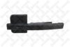STELLOX 87-24723-SX Door Handle